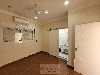 COND. MORRO VERMELHO MOGI-MIRIM
