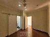 COND. MORRO VERMELHO MOGI-MIRIM
