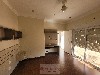 COND. MORRO VERMELHO MOGI-MIRIM