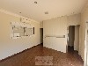 COND. MORRO VERMELHO MOGI-MIRIM