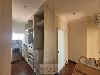 COND. MORRO VERMELHO MOGI-MIRIM