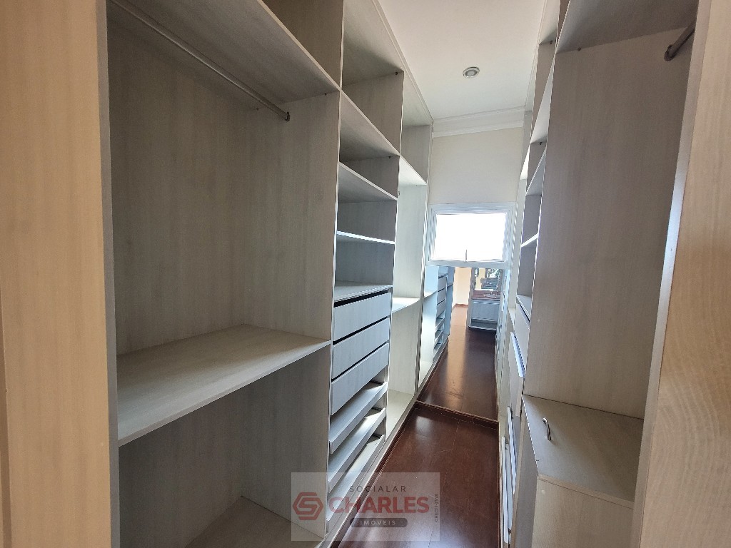 COND. MORRO VERMELHO MOGI-MIRIM