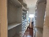 COND. MORRO VERMELHO MOGI-MIRIM