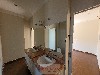 COND. MORRO VERMELHO MOGI-MIRIM
