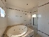 COND. MORRO VERMELHO MOGI-MIRIM