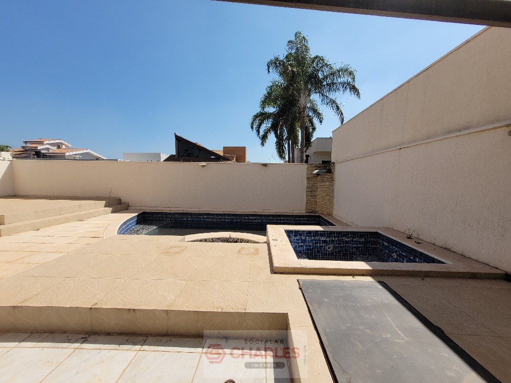 COND. MORRO VERMELHO MOGI-MIRIM