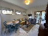 COND. SOLARIS MOGI-MIRIM