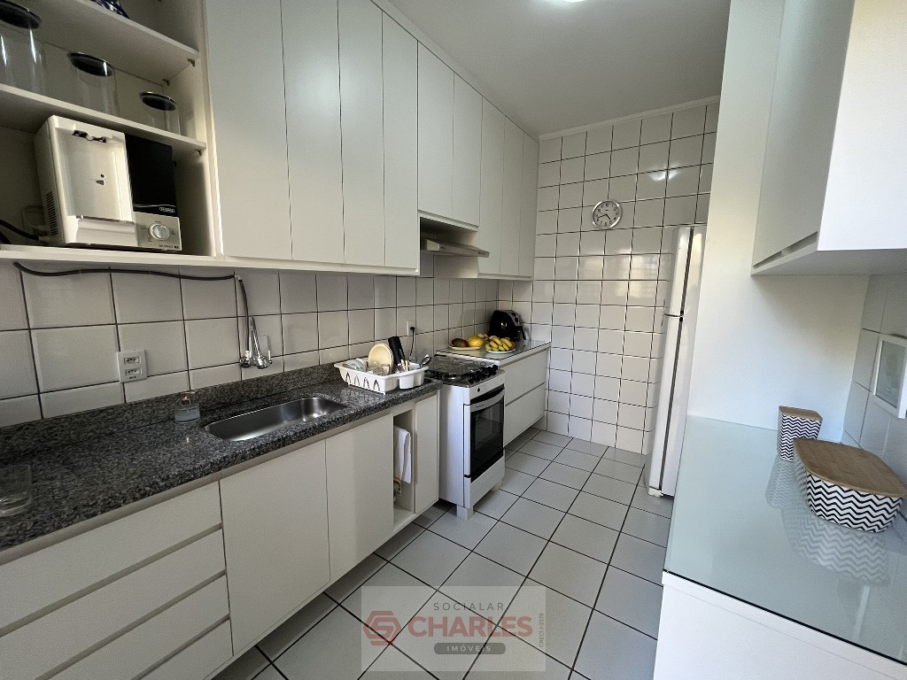 COND. SOLARIS MOGI-MIRIM