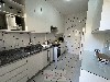 COND. SOLARIS MOGI-MIRIM