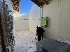 COND. SOLARIS MOGI-MIRIM