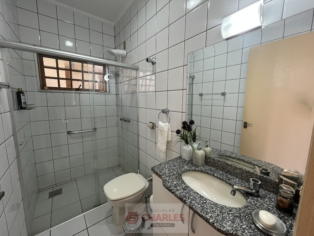 COND. SOLARIS MOGI-MIRIM