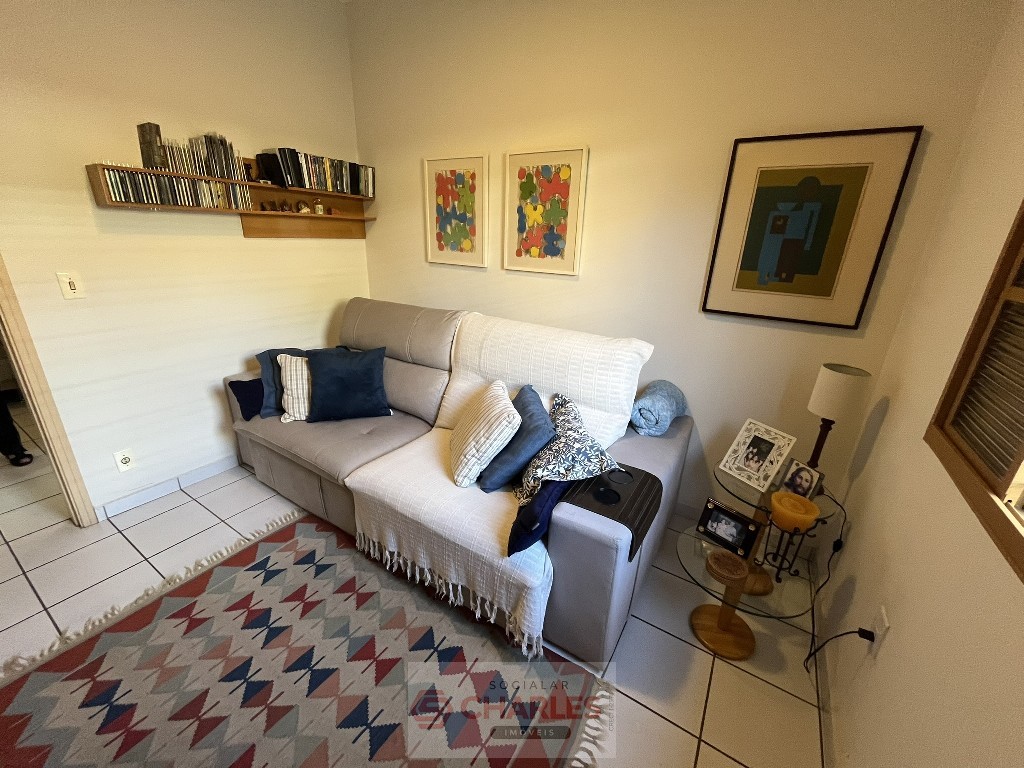 COND. SOLARIS MOGI-MIRIM
