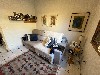COND. SOLARIS MOGI-MIRIM