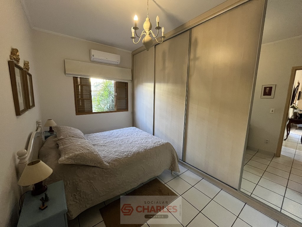 COND. SOLARIS MOGI-MIRIM