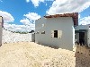 COND. STA. MÔNICA (MOGI MIRIM) MOGI-MIRIM