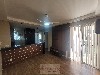 COND. ELIAS MOYSÉS MOGI-MIRIM