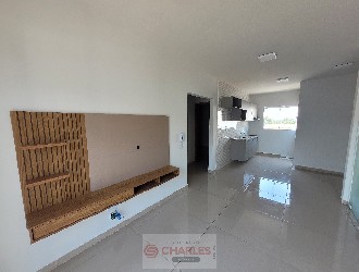 COND. VILLA PRIMAVERA  MOGI-MIRIM 