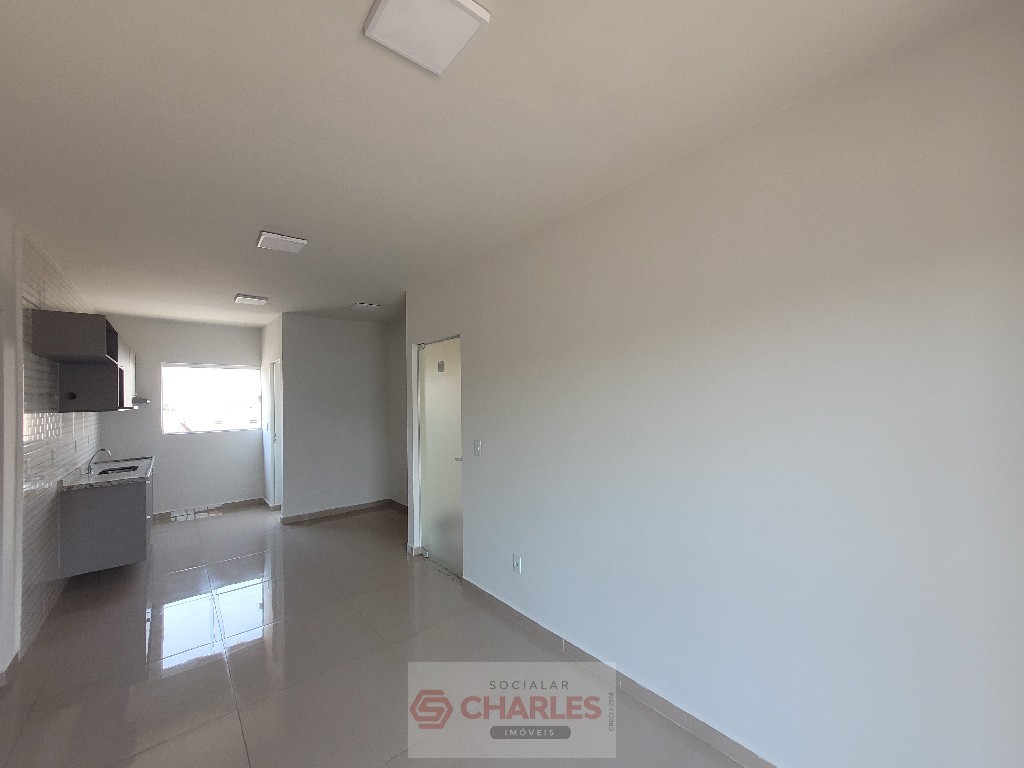 COND. VILLA PRIMAVERA MOGI-MIRIM