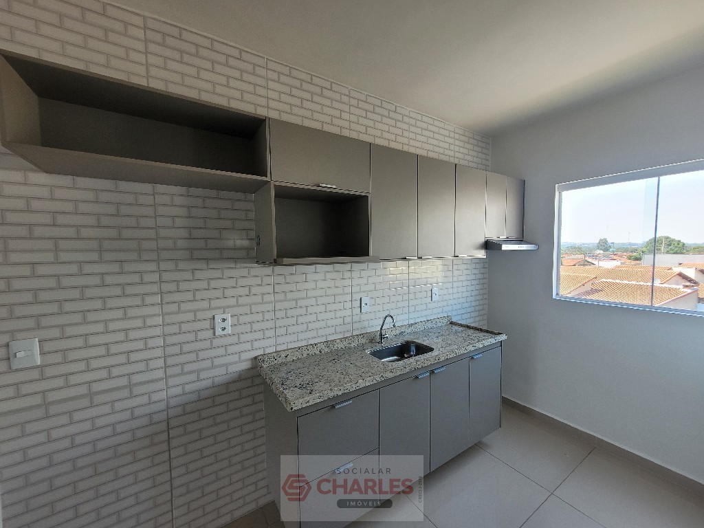 COND. VILLA PRIMAVERA MOGI-MIRIM