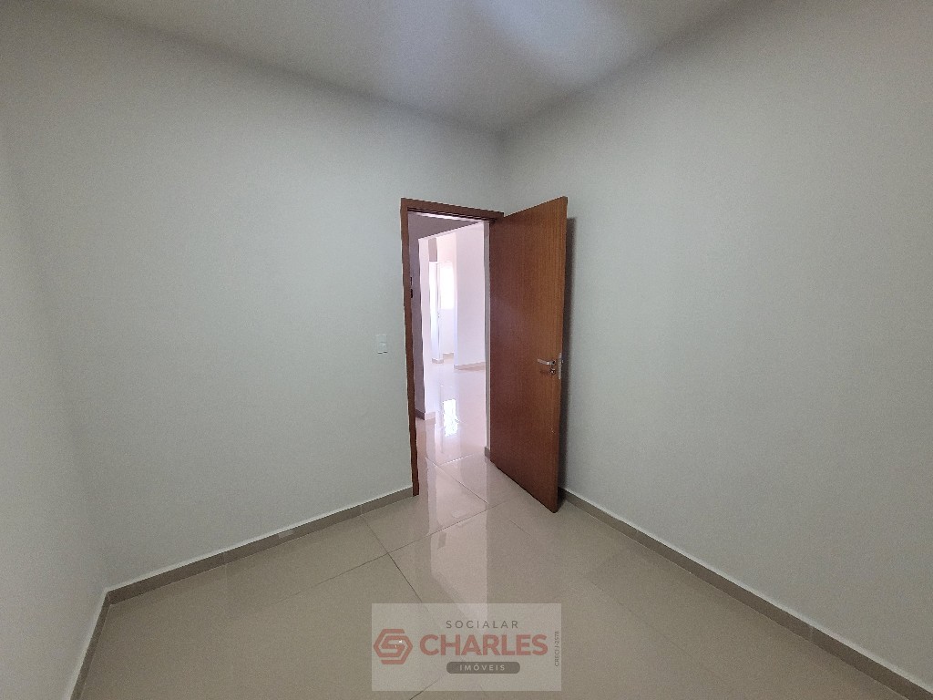 COND. VILLA PRIMAVERA MOGI-MIRIM