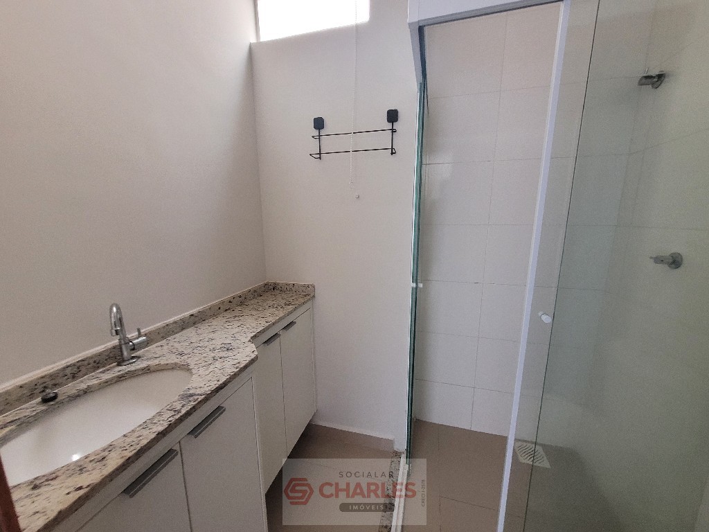 COND. VILLA PRIMAVERA MOGI-MIRIM