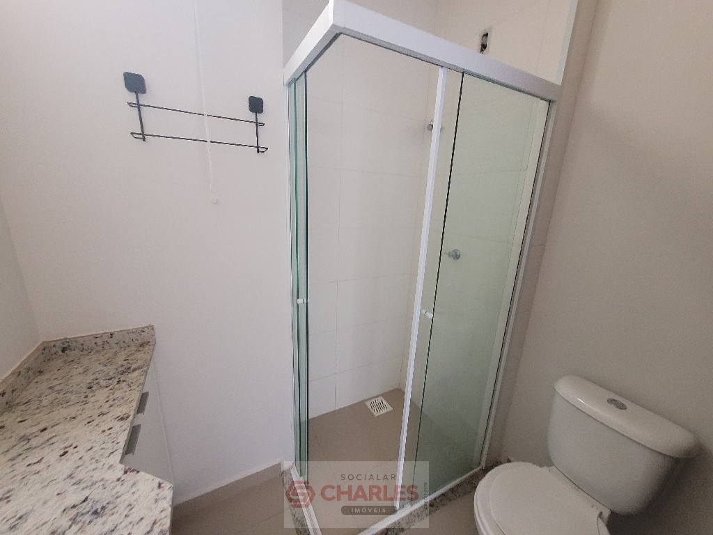 COND. VILLA PRIMAVERA MOGI-MIRIM