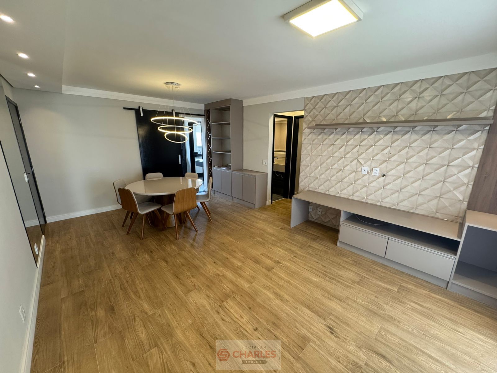 COND. ILHAS DO BRASIL MOGI-MIRIM