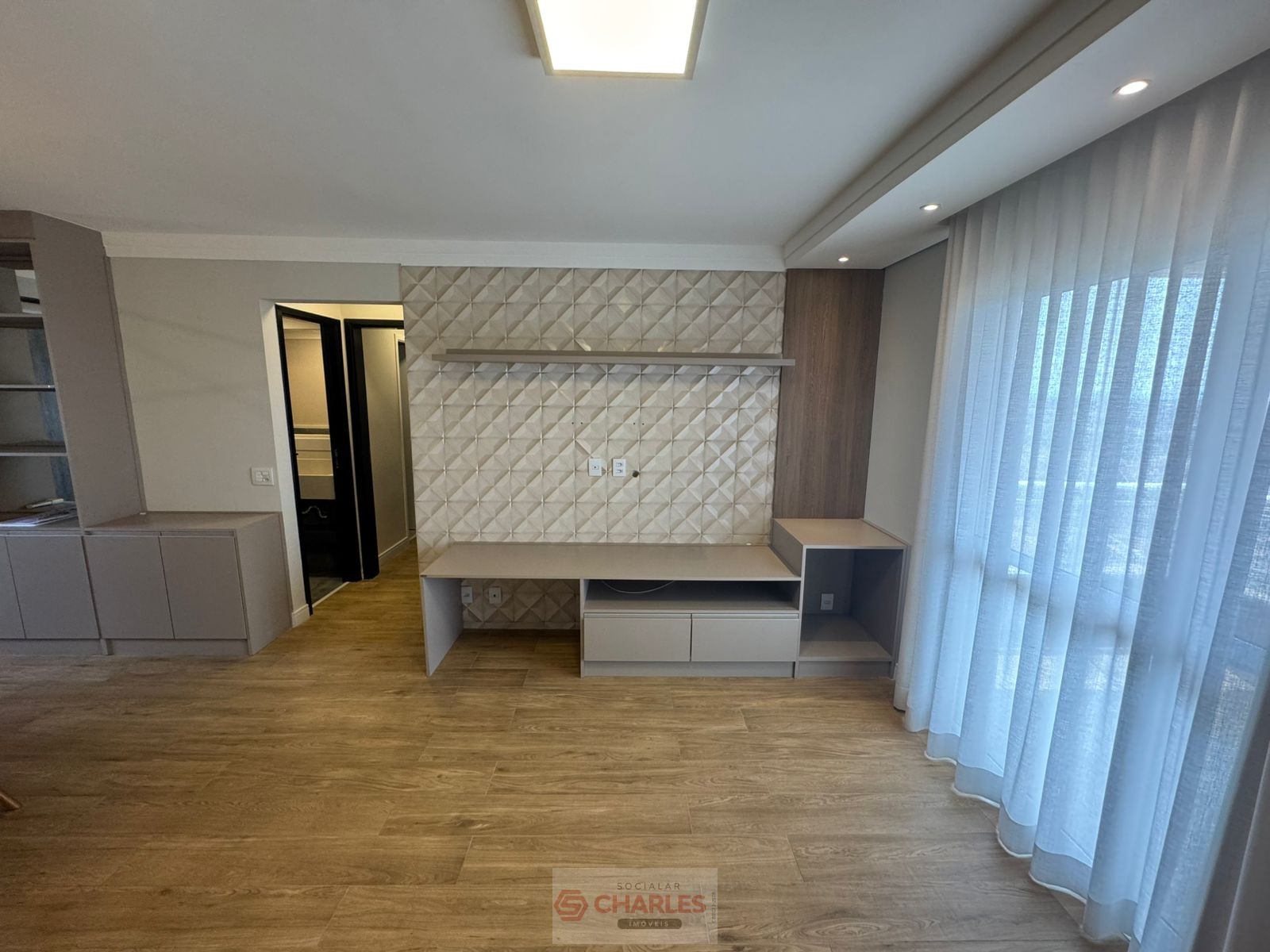 COND. ILHAS DO BRASIL MOGI-MIRIM