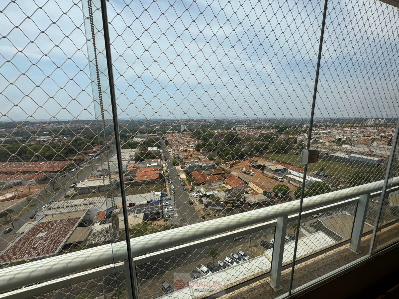 COND. ILHAS DO BRASIL MOGI-MIRIM