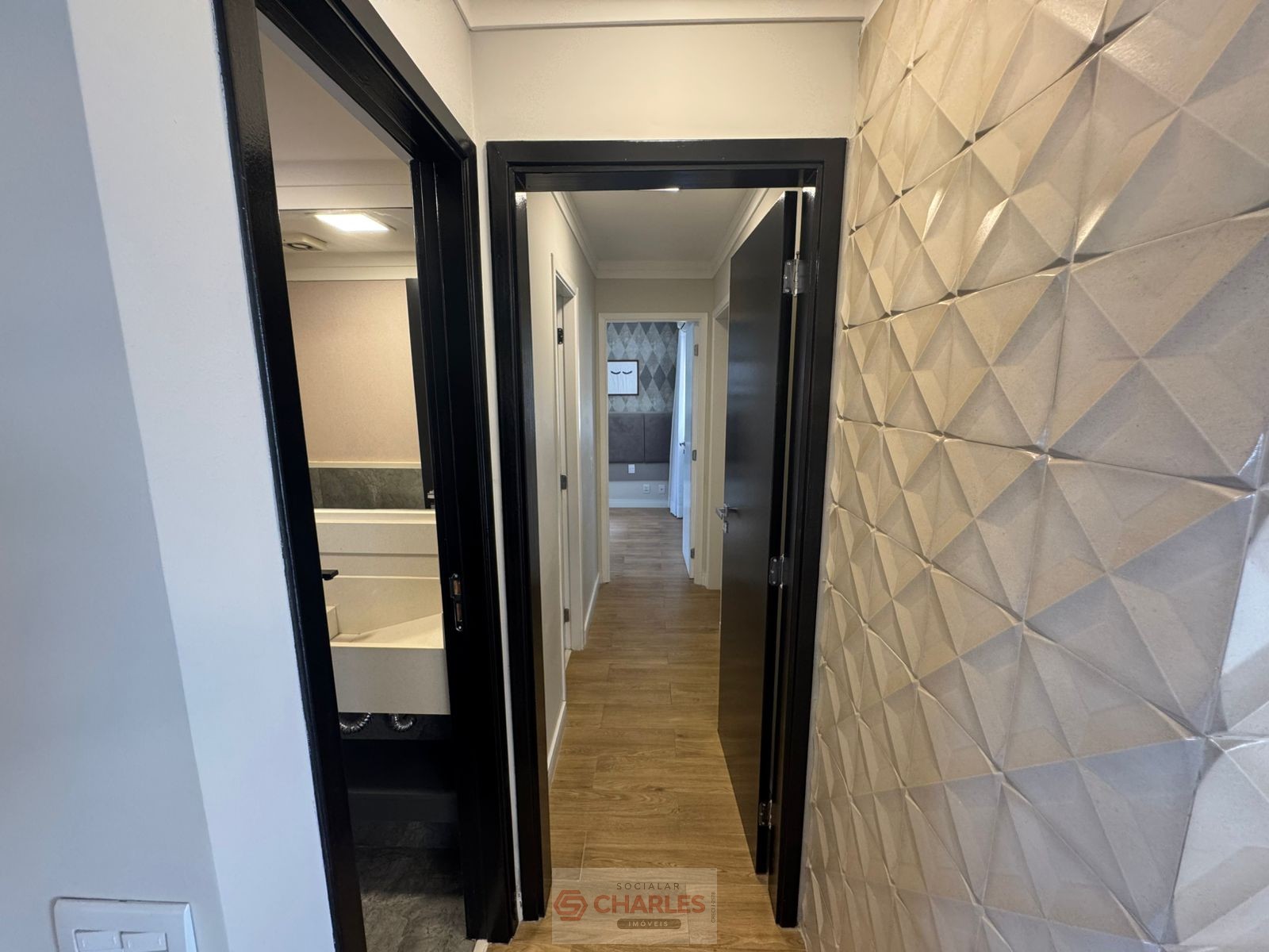 COND. ILHAS DO BRASIL MOGI-MIRIM