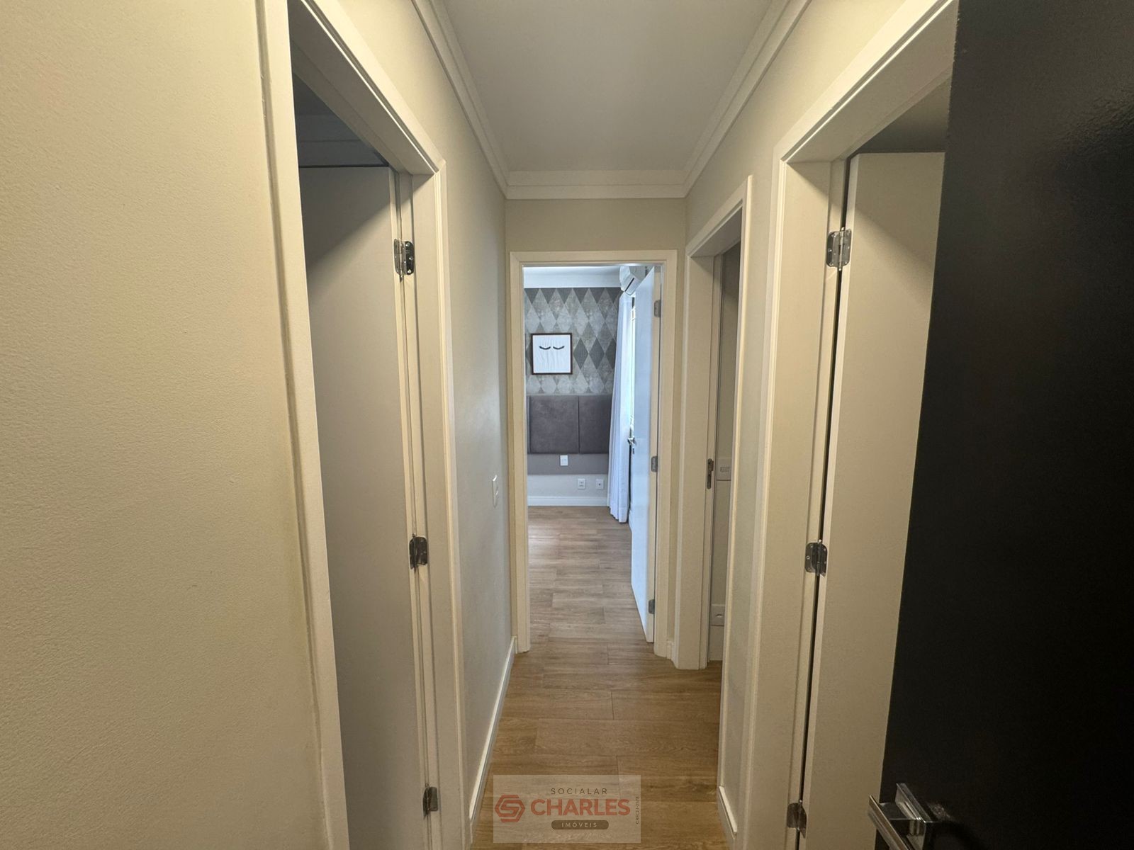 COND. ILHAS DO BRASIL MOGI-MIRIM