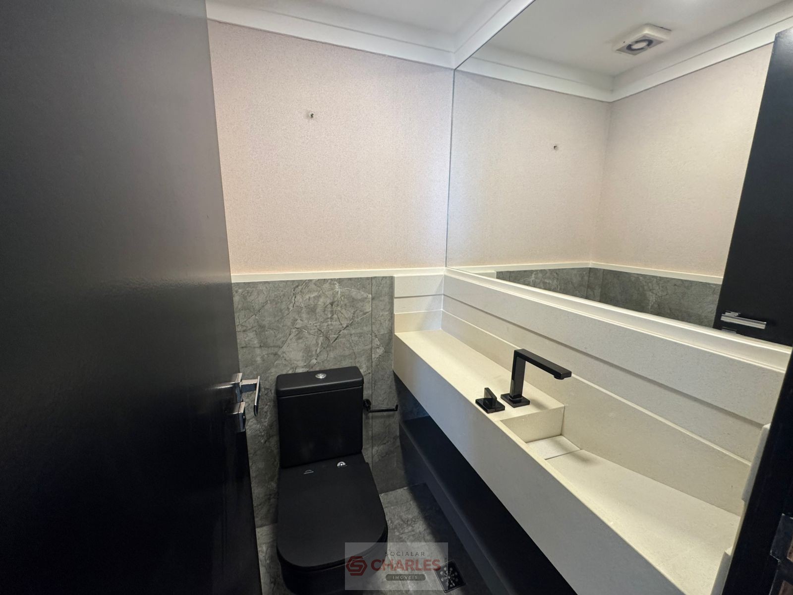 COND. ILHAS DO BRASIL MOGI-MIRIM