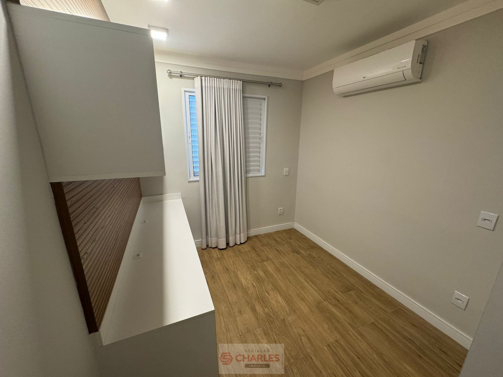 COND. ILHAS DO BRASIL MOGI-MIRIM