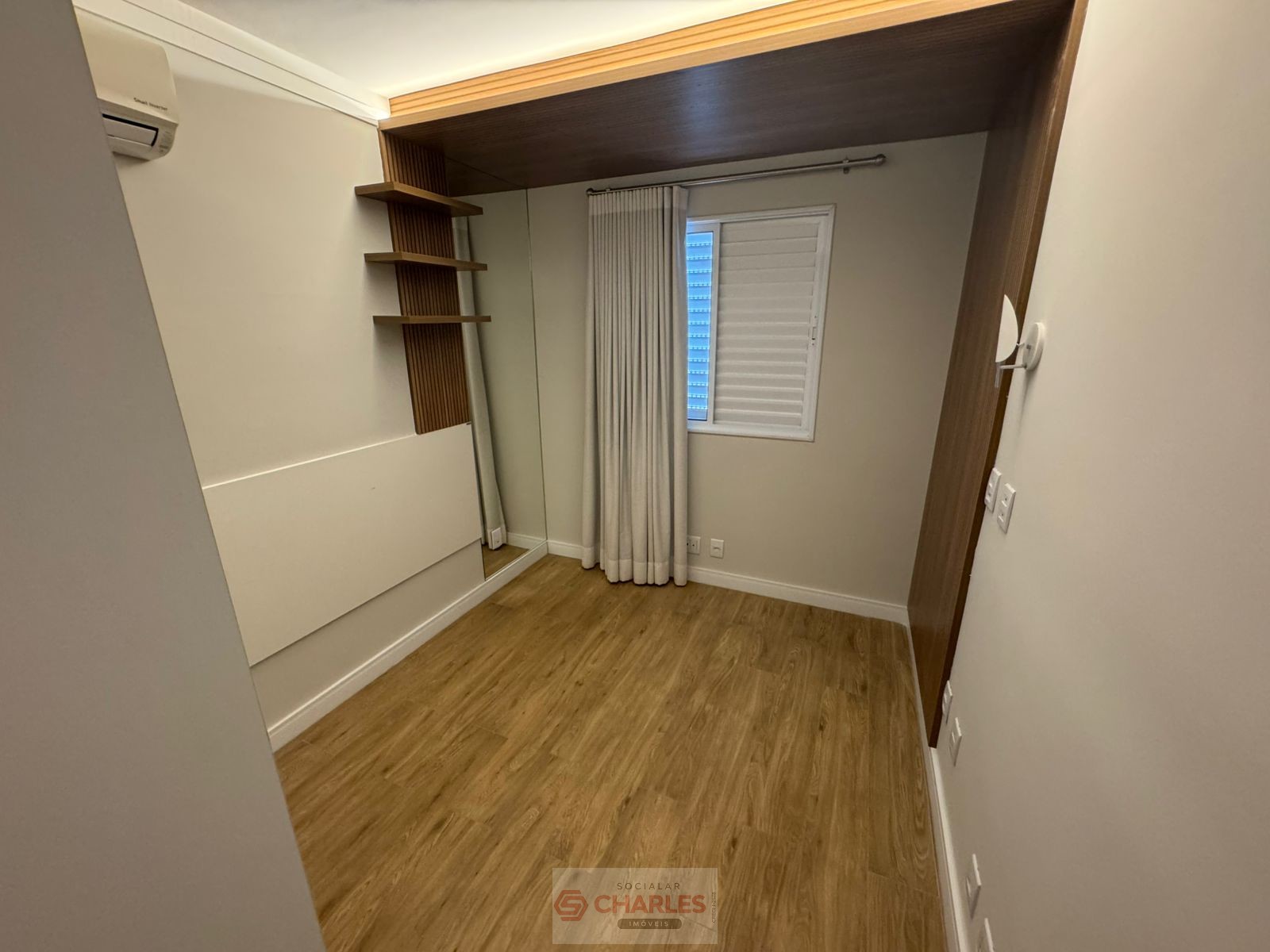 COND. ILHAS DO BRASIL MOGI-MIRIM