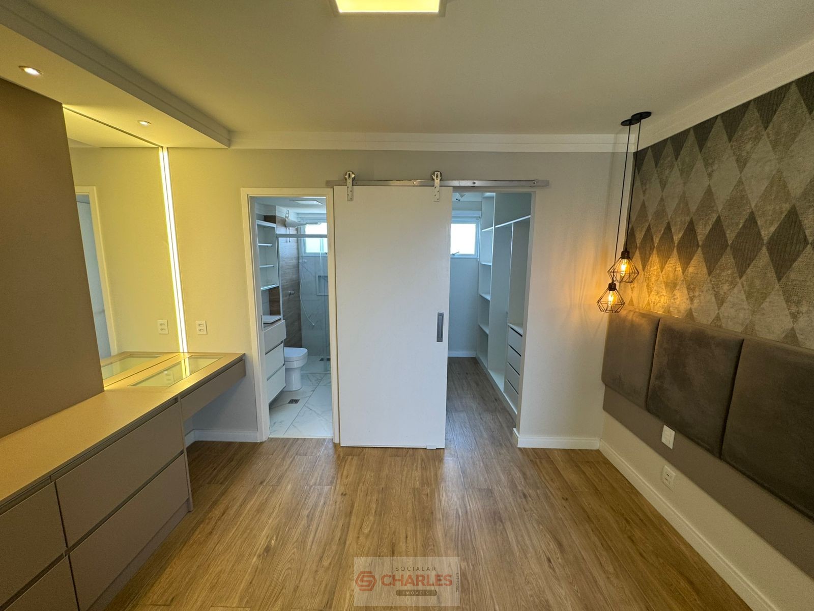 COND. ILHAS DO BRASIL MOGI-MIRIM