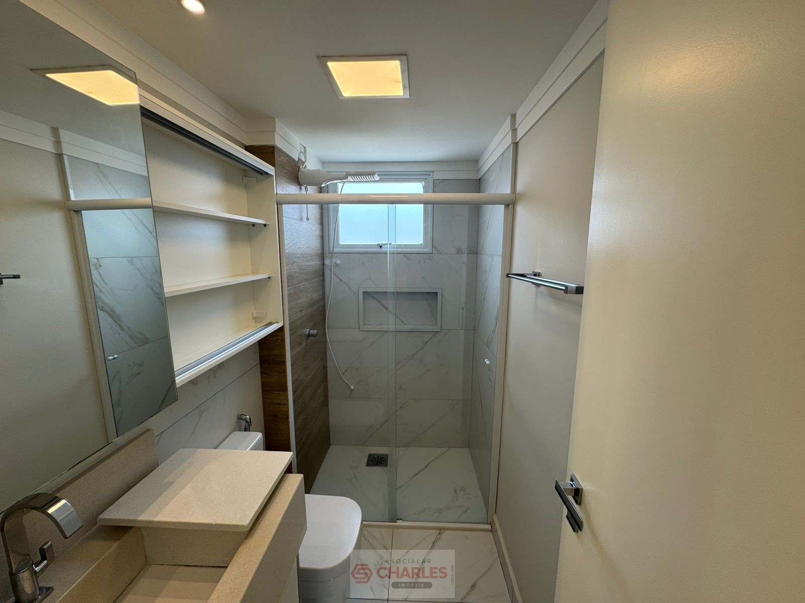 COND. ILHAS DO BRASIL MOGI-MIRIM