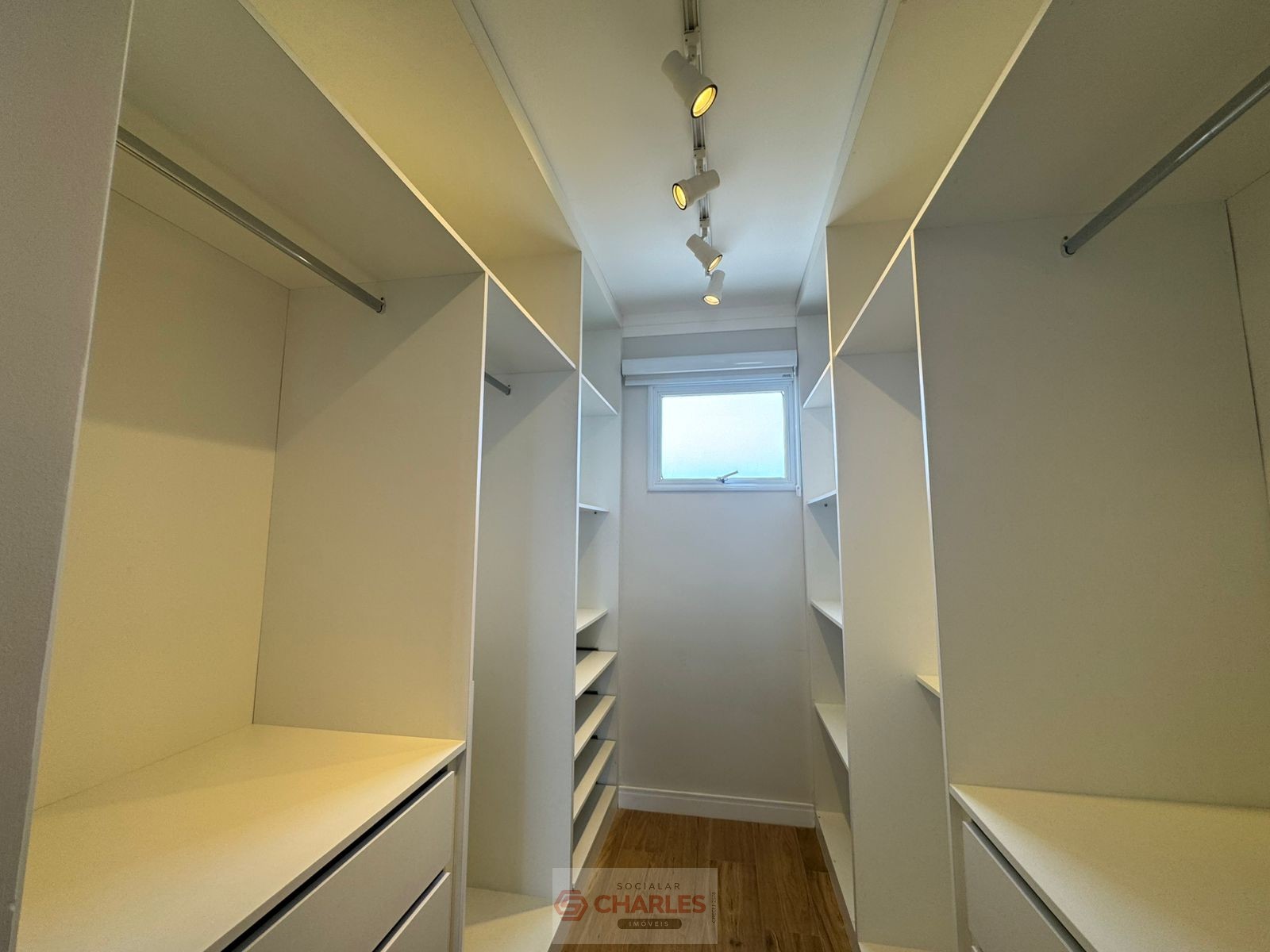 COND. ILHAS DO BRASIL MOGI-MIRIM