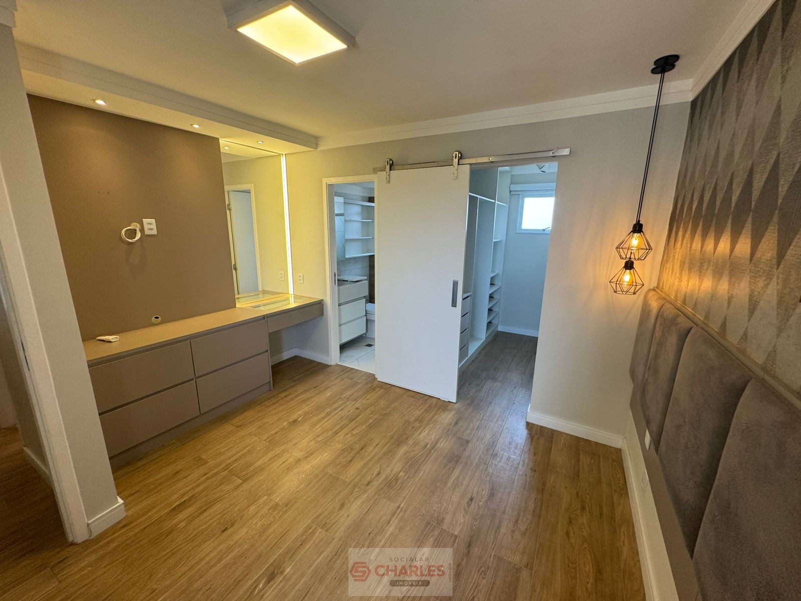 COND. ILHAS DO BRASIL MOGI-MIRIM