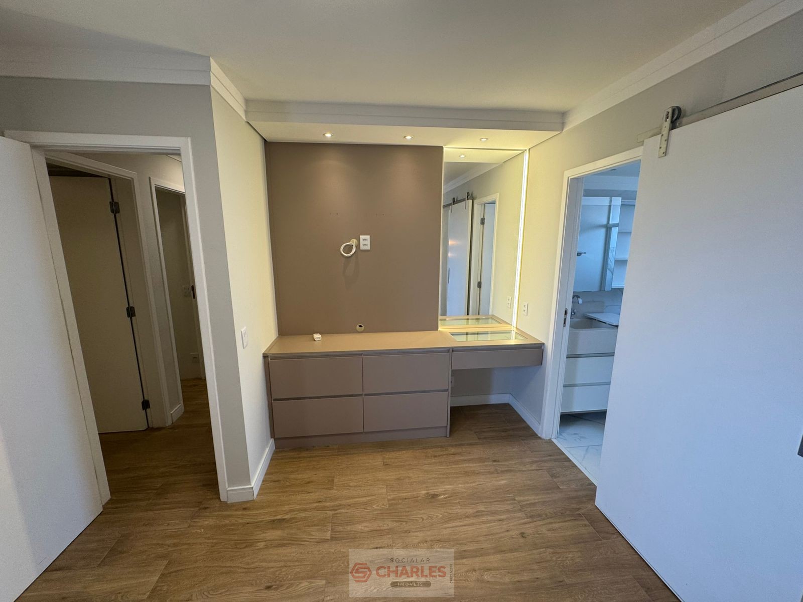 COND. ILHAS DO BRASIL MOGI-MIRIM