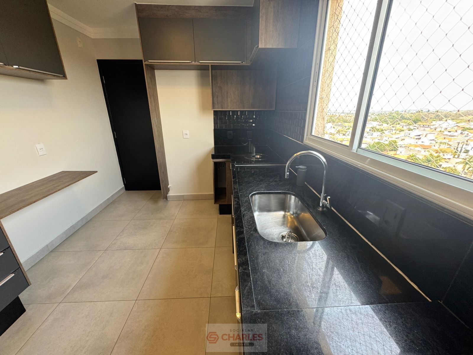 COND. ILHAS DO BRASIL MOGI-MIRIM