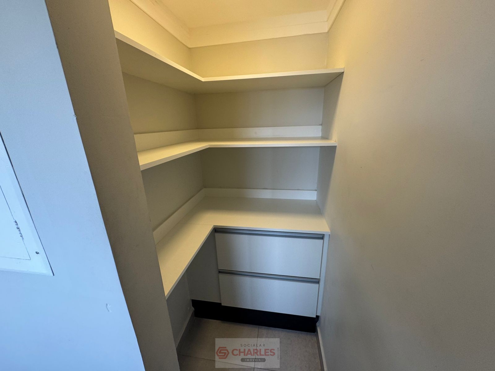 COND. ILHAS DO BRASIL MOGI-MIRIM