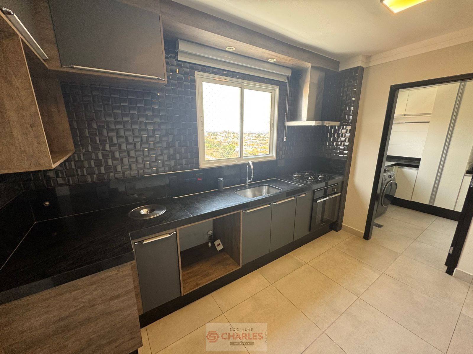 COND. ILHAS DO BRASIL MOGI-MIRIM