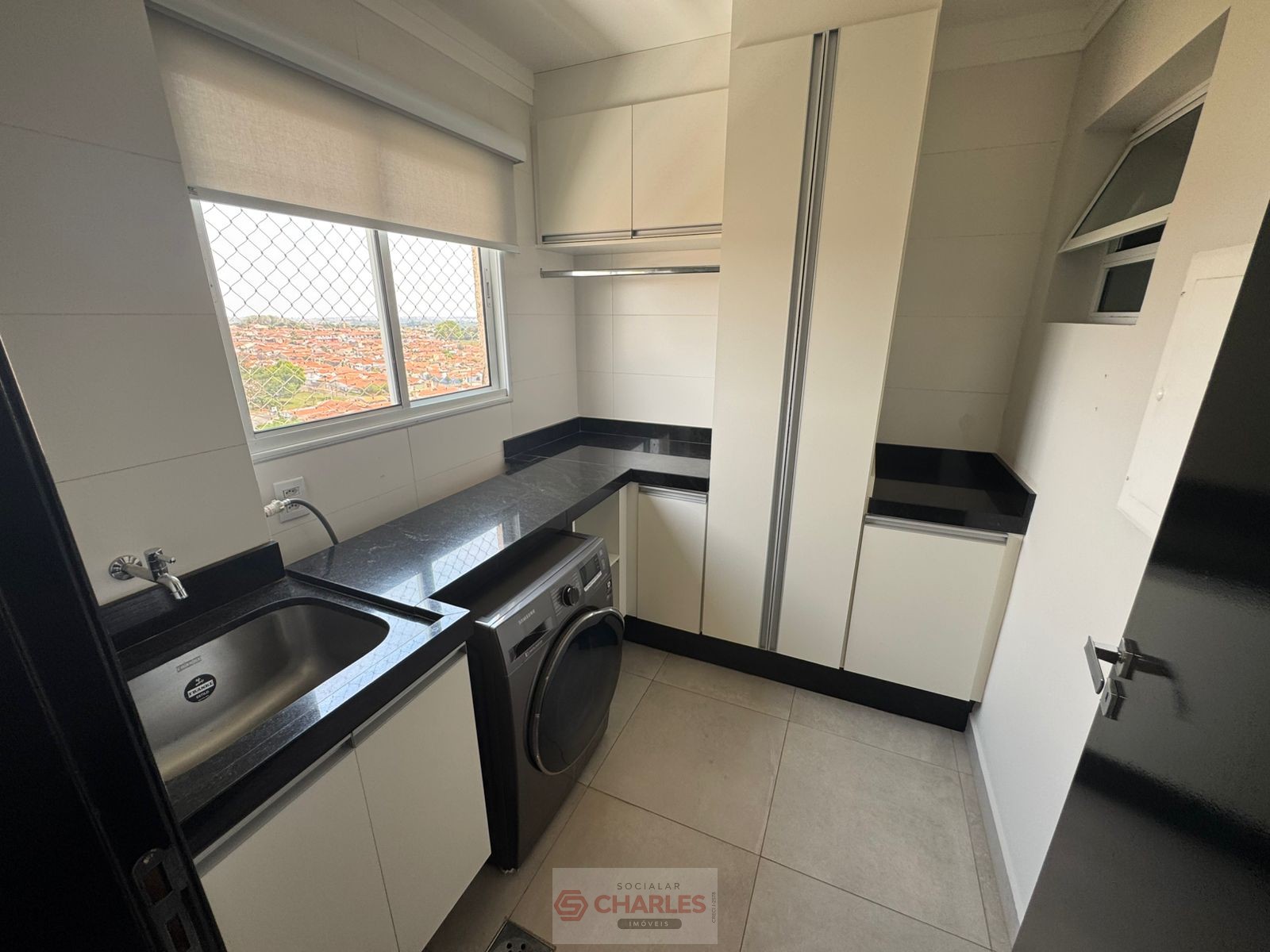 COND. ILHAS DO BRASIL MOGI-MIRIM