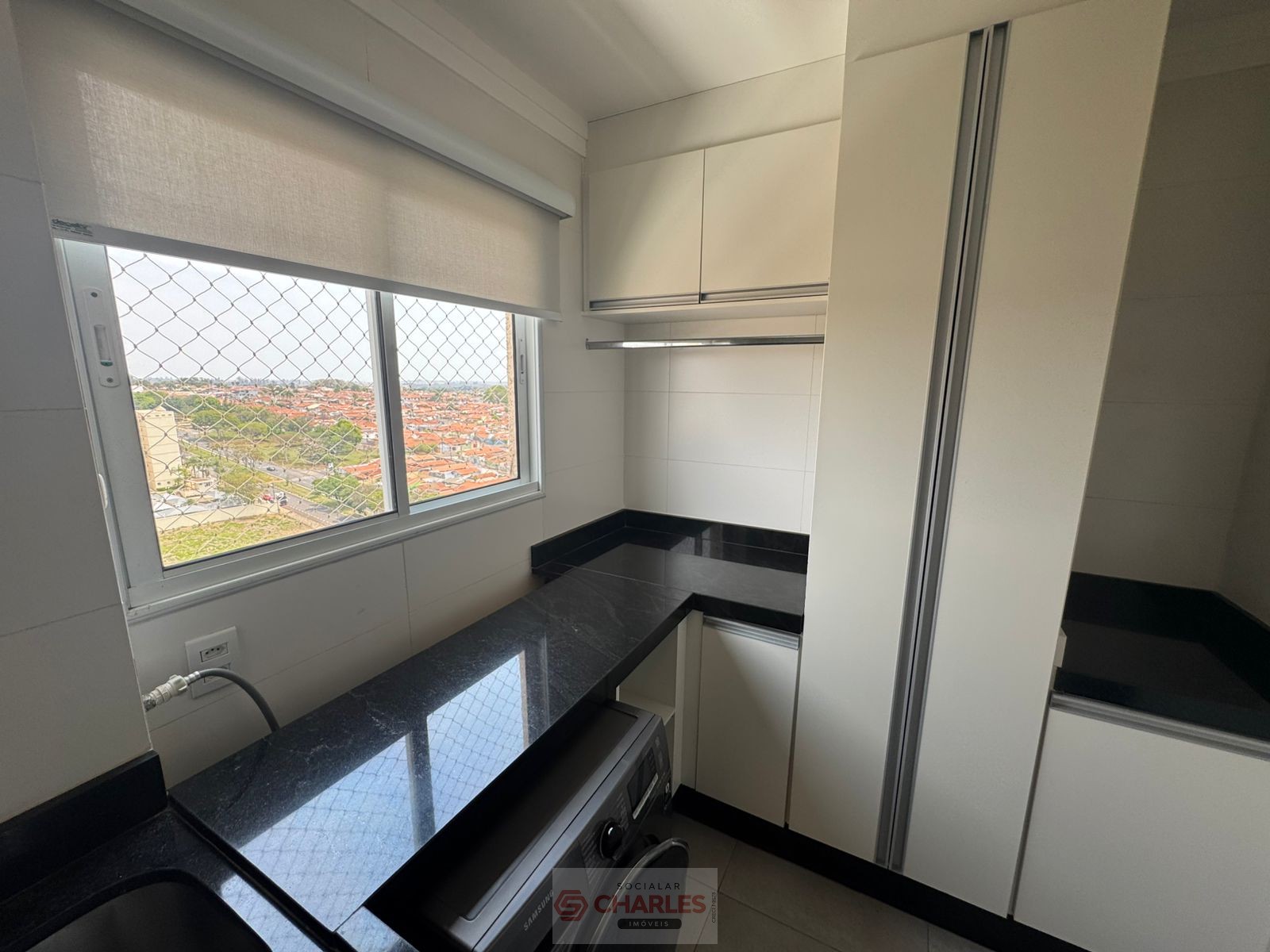 COND. ILHAS DO BRASIL MOGI-MIRIM