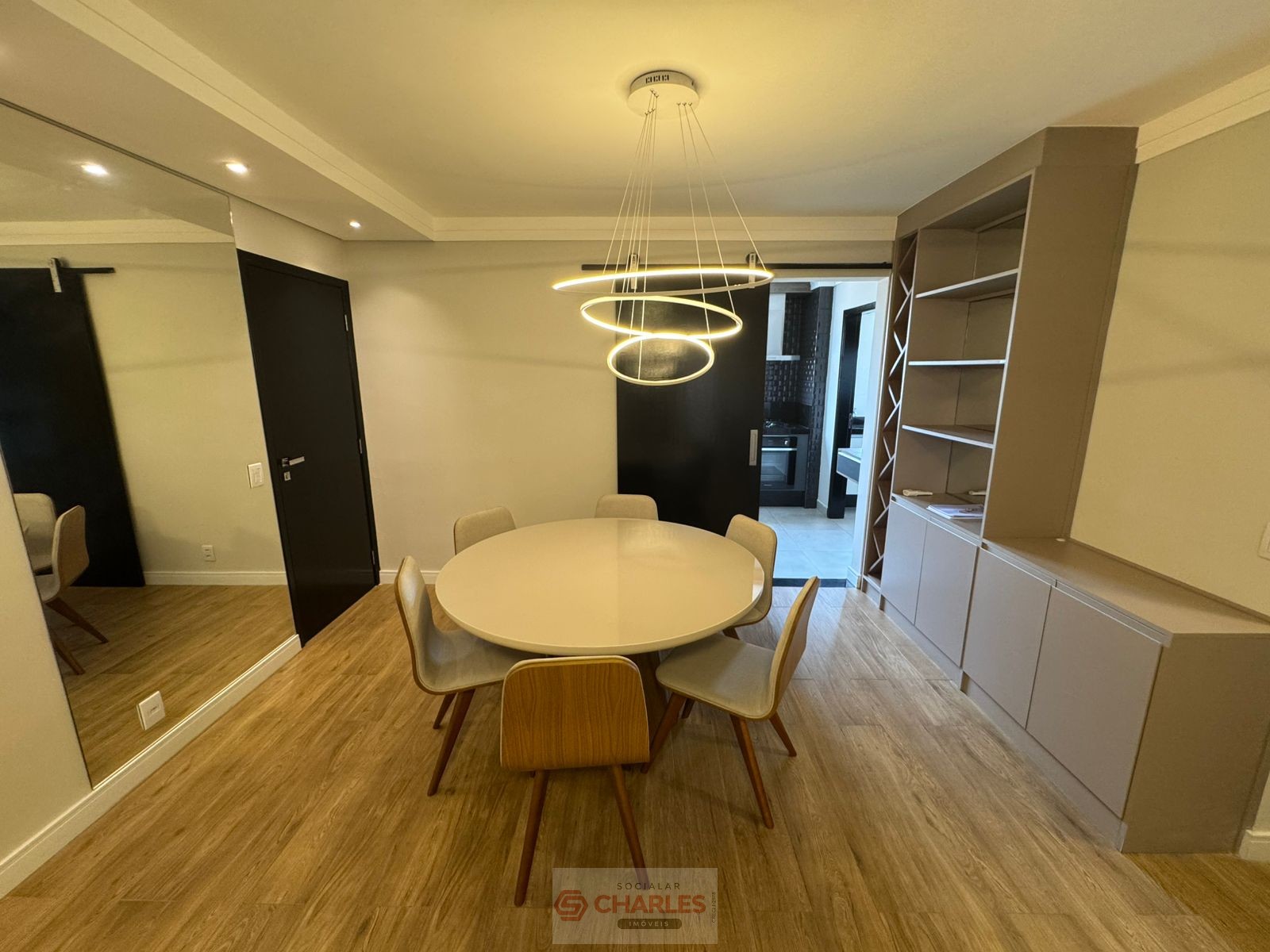 COND. ILHAS DO BRASIL MOGI-MIRIM