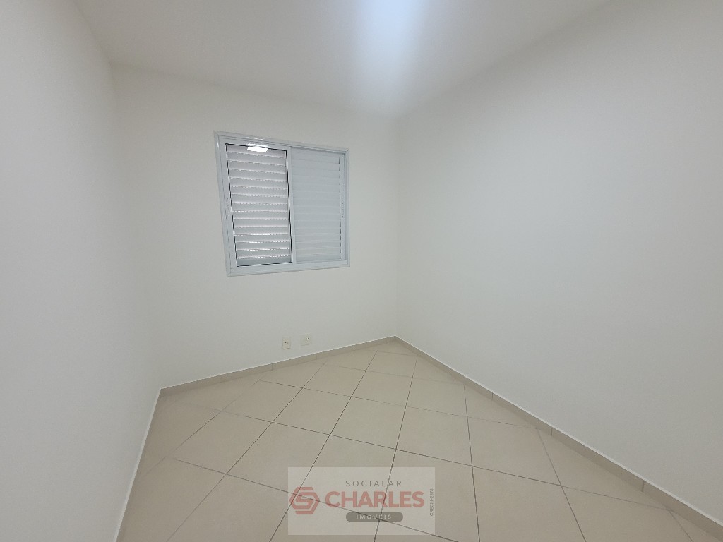 COND. ILHAS DO BRASIL MOGI-MIRIM