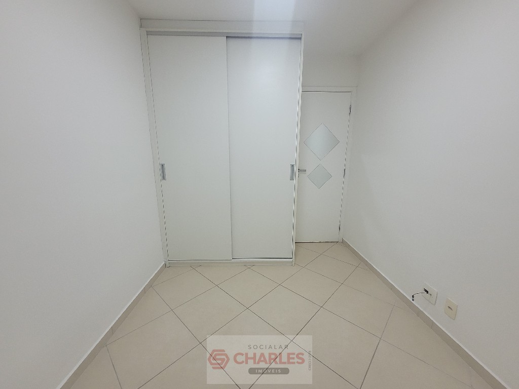 COND. ILHAS DO BRASIL MOGI-MIRIM
