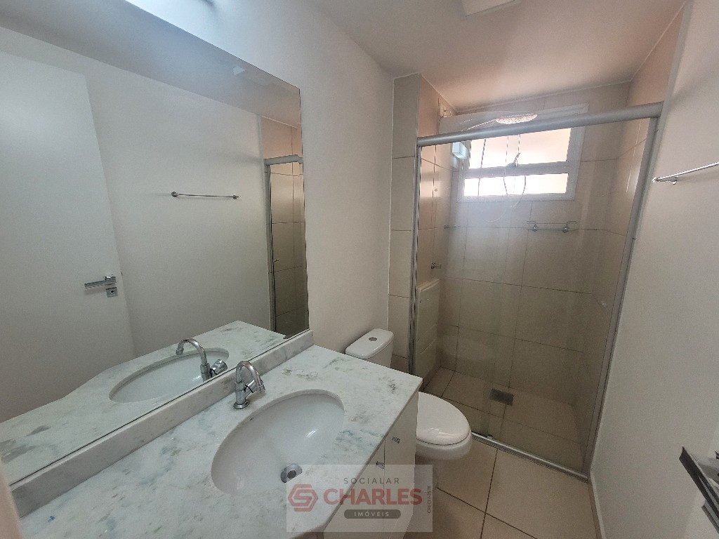 COND. ILHAS DO BRASIL MOGI-MIRIM