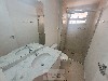 COND. ILHAS DO BRASIL MOGI-MIRIM