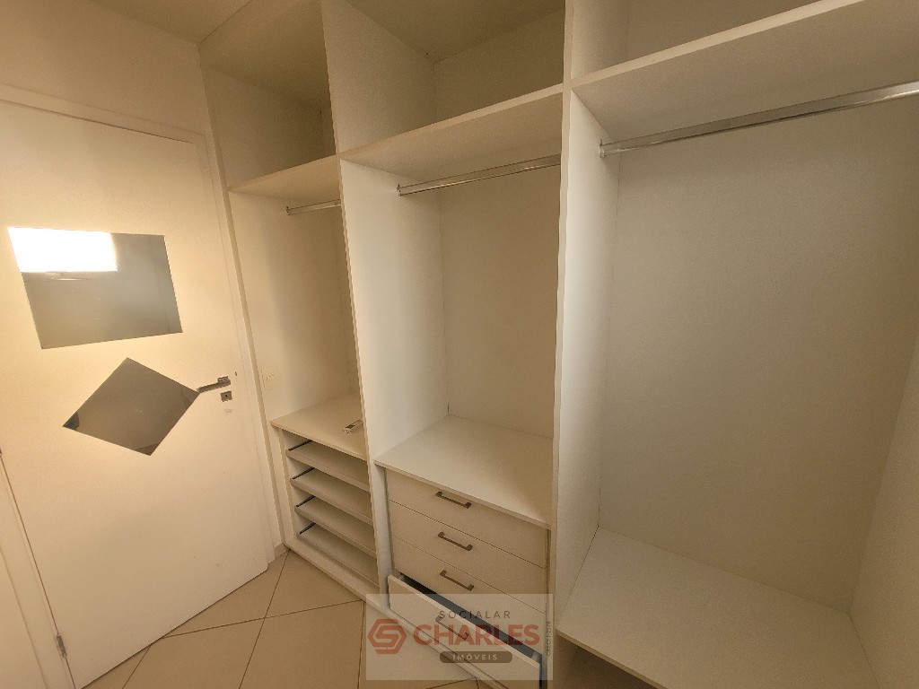 COND. ILHAS DO BRASIL MOGI-MIRIM